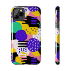 Dopamine Device | Tough Phone Case