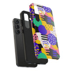 Dopamine Device | Tough Phone Case
