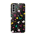Sprinkle Storm | Tough Phone Case