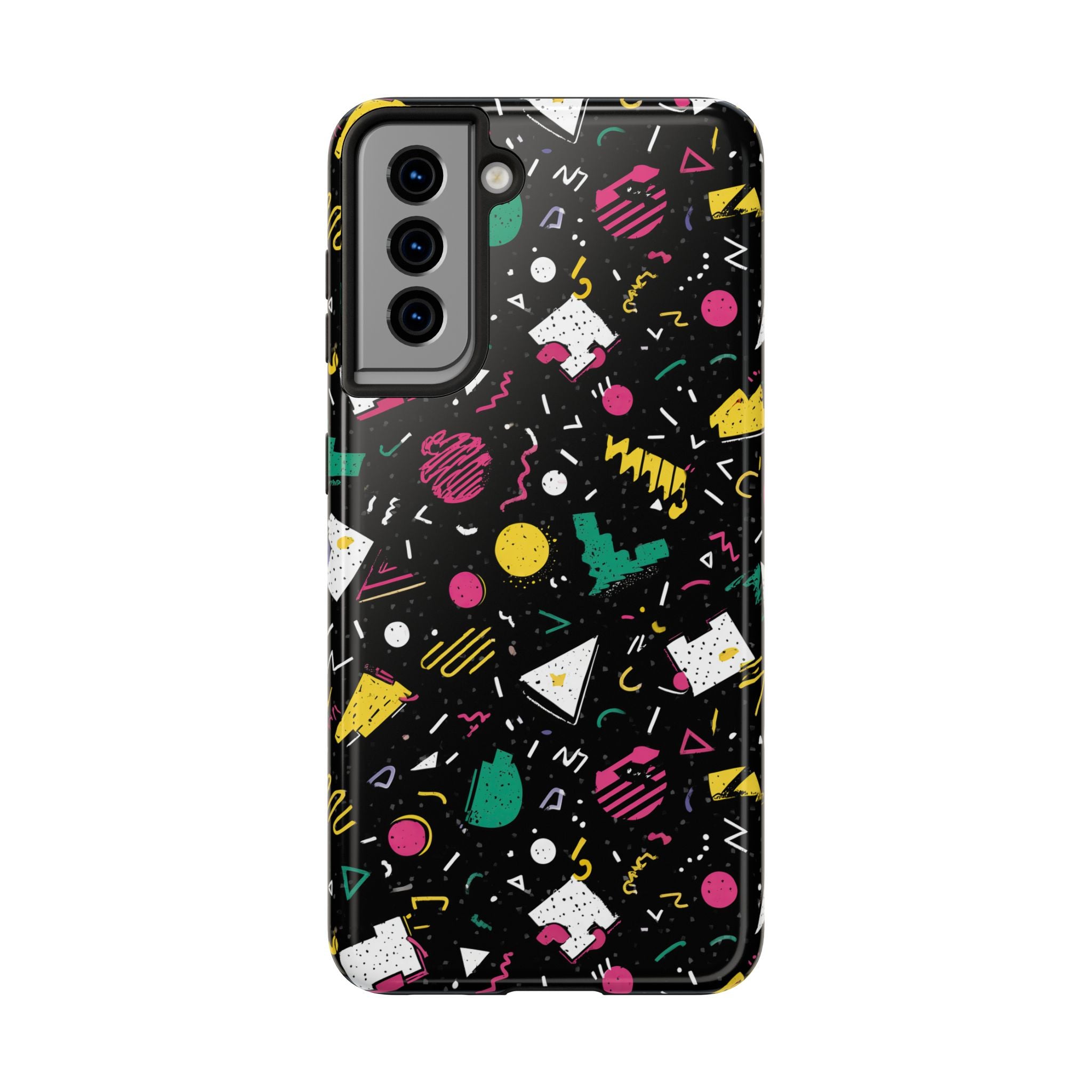 Sprinkle Storm | Tough Phone Case