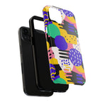 Dopamine Device | Tough Phone Case