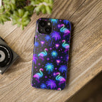 Hollywood Mirage | Tough Phone Case