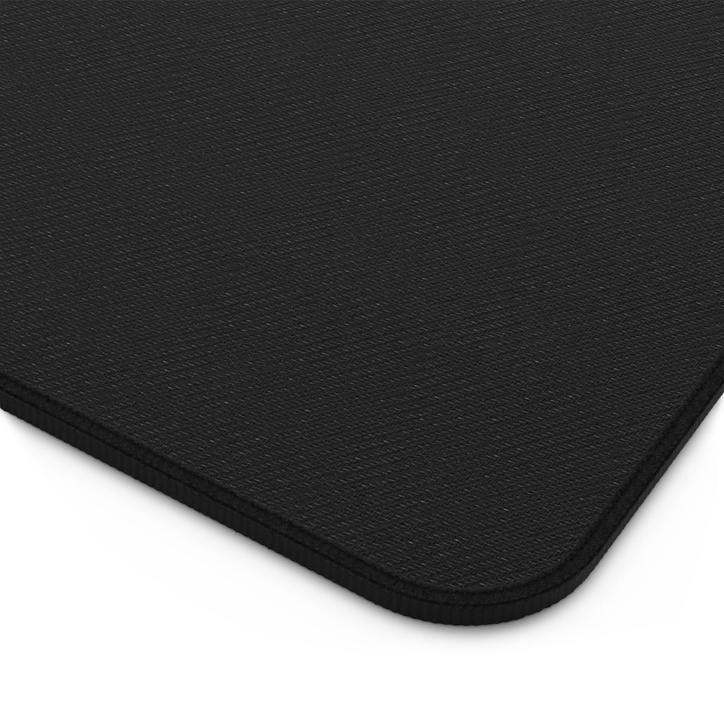 Sacred Geometry | Desk Mat