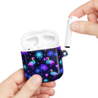 Hollywood Mirage | AirPod Case