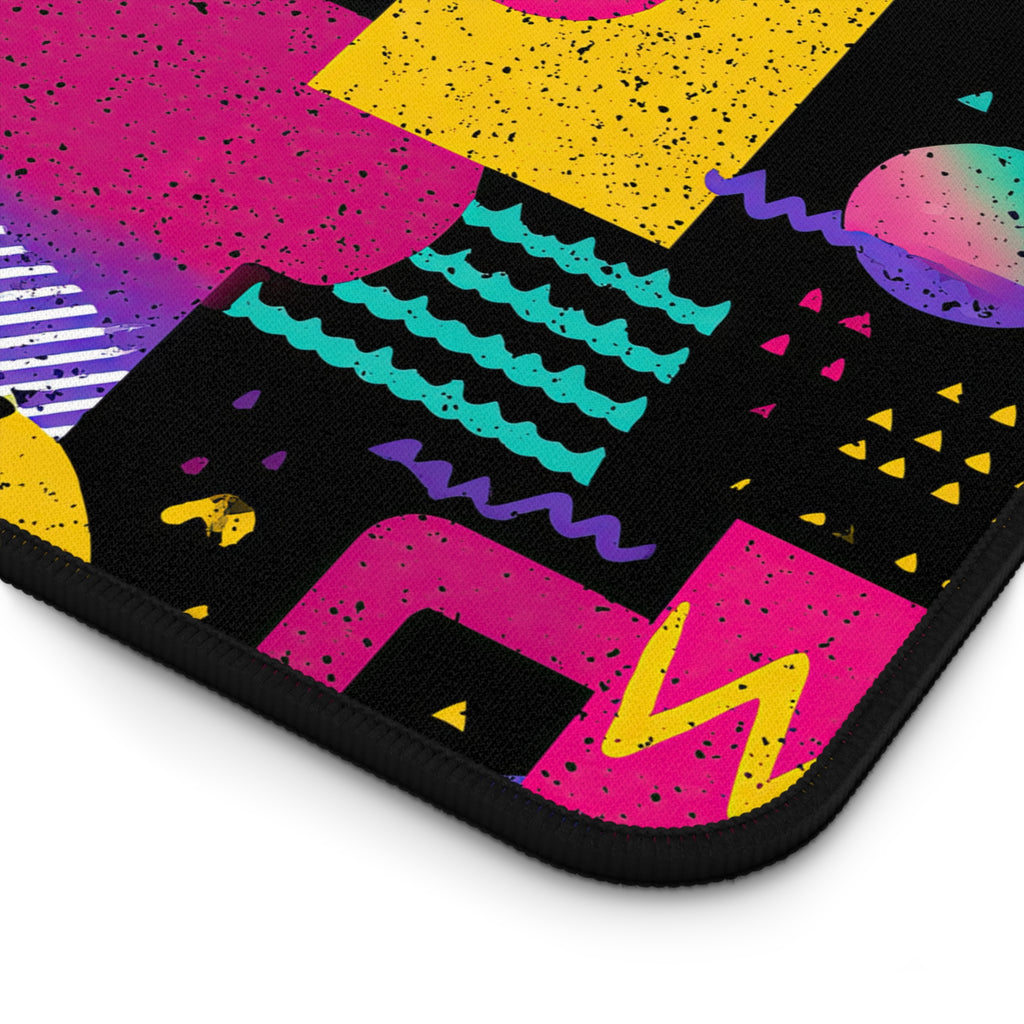Zanydoo | Desk Mat
