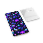 Hollywood Mirage | Foldable Phone Stand