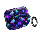 Hollywood Mirage | AirPod Case
