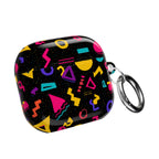 After School Arcade | AirPod Case