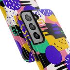 Dopamine Device | Tough Phone Case