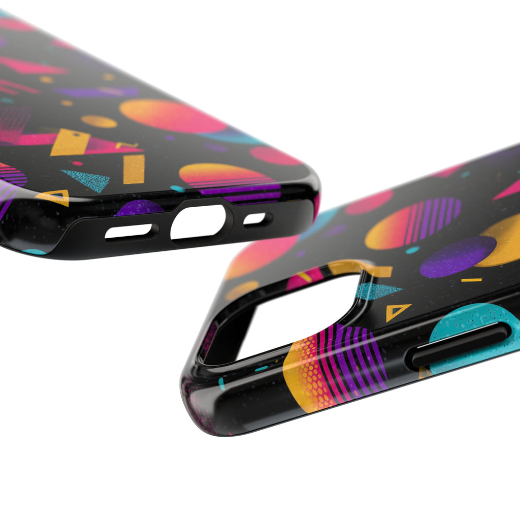 Always Sunset | Tough Phone Case