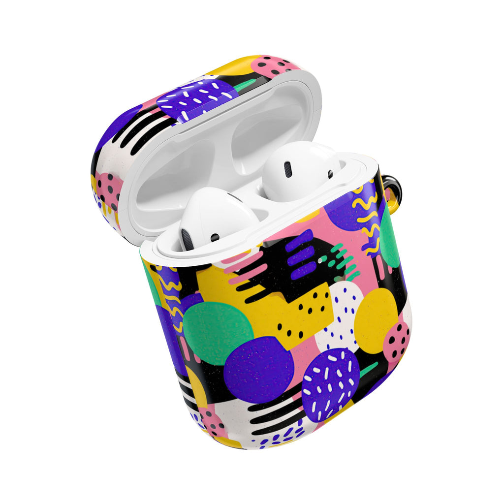 Dopamine Pods | AirPod Case