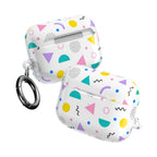 Napkin Nostalgia | AirPod Case