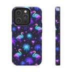 Hollywood Mirage | Tough Phone Case
