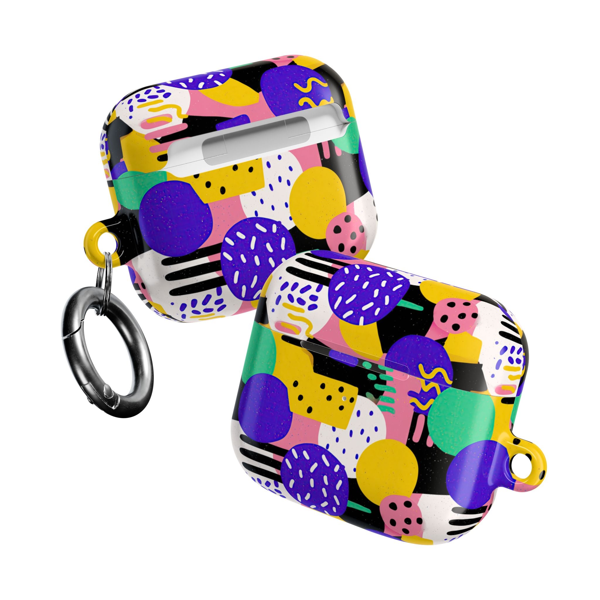 Dopamine Pods | AirPod Case