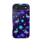 Hollywood Mirage | Tough Phone Case
