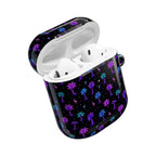 Tropical Loading Screen | AirPod Case
