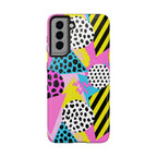 Mall Safari | Tough Phone Case
