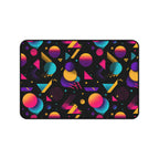 Always Sunset | Desk Mat