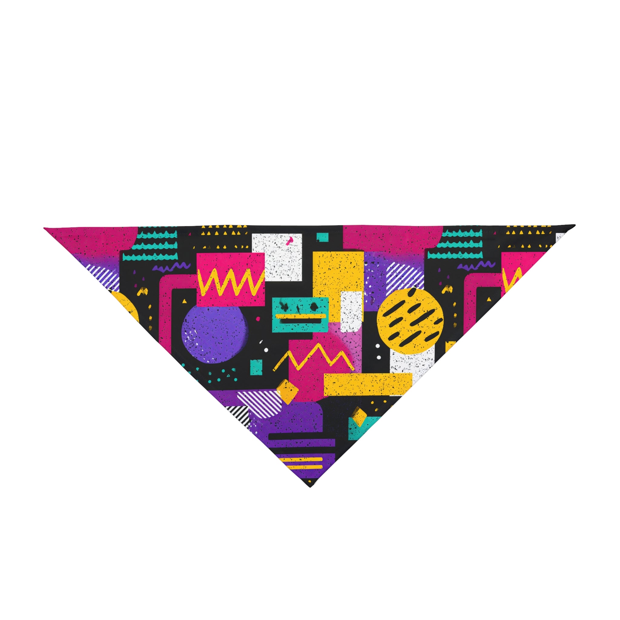 Zanydoo | Pet Bandana