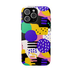 Dopamine Device | Tough Phone Case