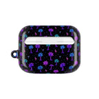 Tropical Loading Screen | AirPod Case