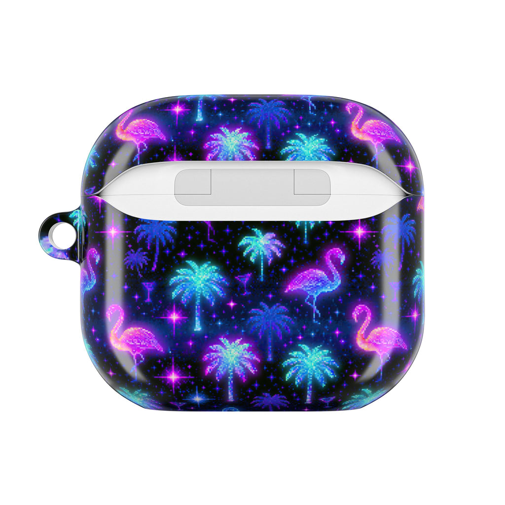 Flamingo Zone | AirPod Case