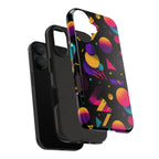 Always Sunset | Tough Phone Case