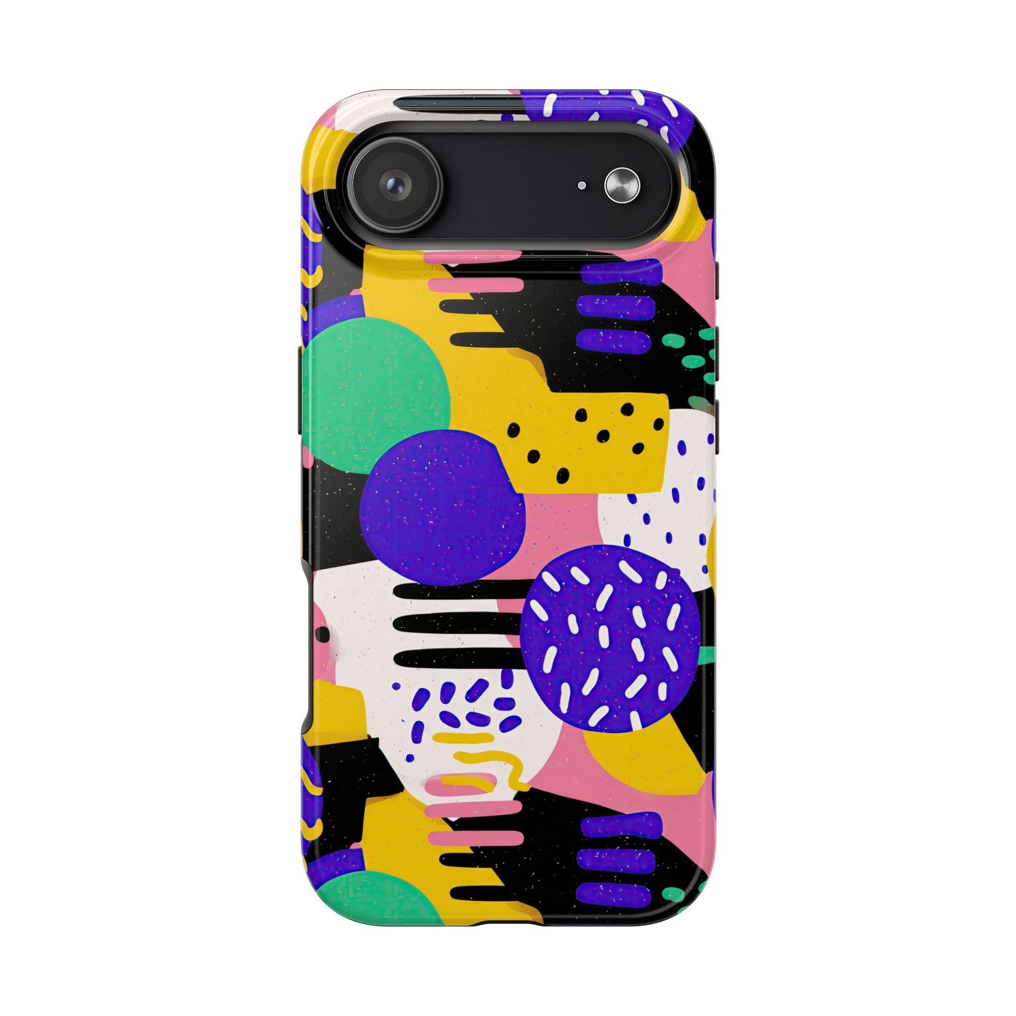 Dopamine Device | Tough Phone Case