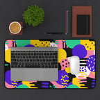 Dopamine Desk | Desk Mat