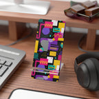 Zanydoo | Foldable Phone Stand