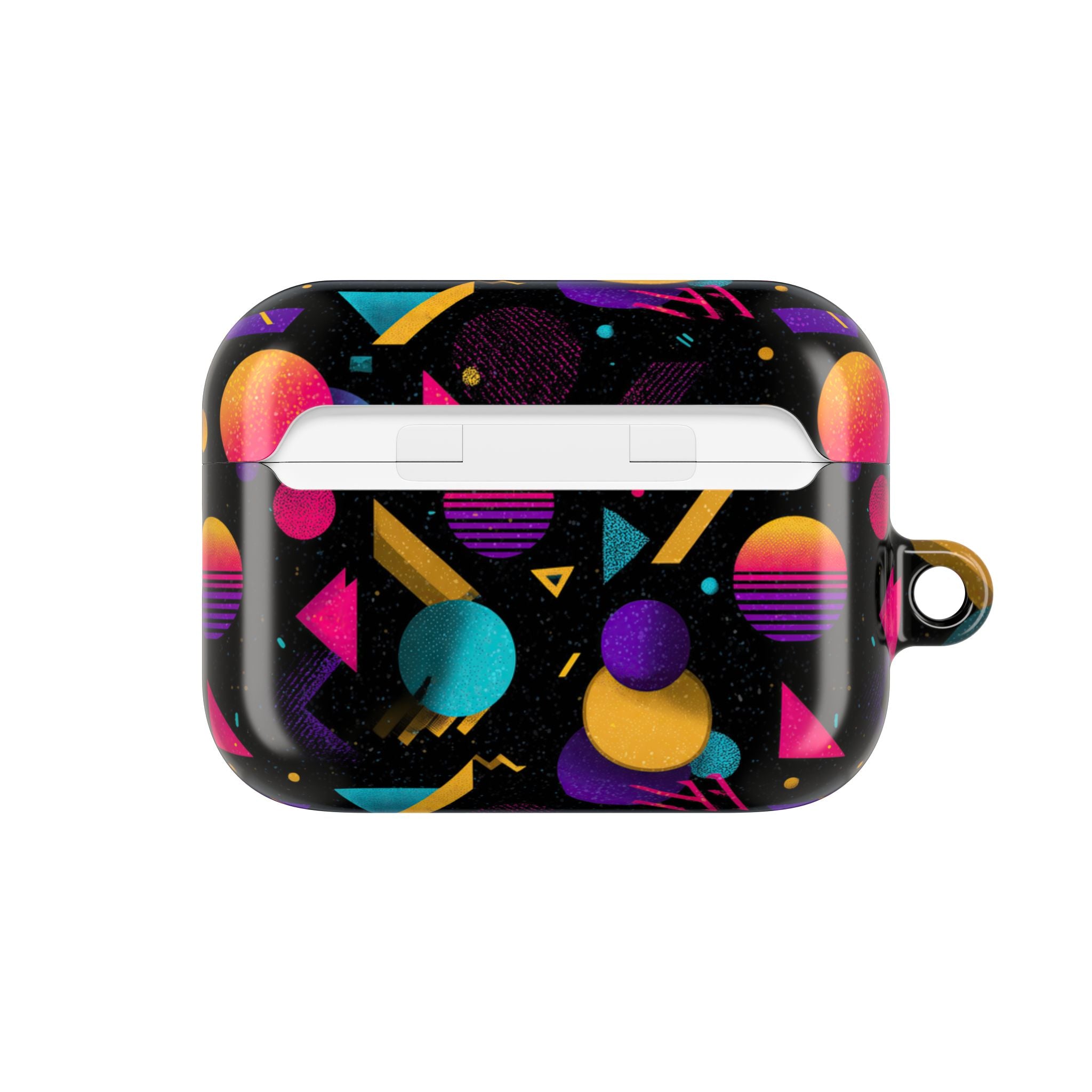 Always Sunset | AirPod Case