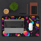 Always Sunset | Desk Mat