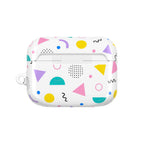 Napkin Nostalgia | AirPod Case