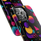 Always Sunset | Tough Phone Case
