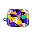 Dopamine Pods | AirPod Case