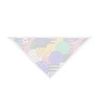 Dopamine Dog | Pet Bandana