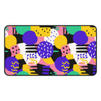 Dopamine Desk | Desk Mat