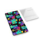 Electric Recess | Foldable Phone Stand