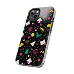 Sprinkle Storm | Tough Phone Case