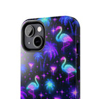 Hollywood Mirage | Tough Phone Case