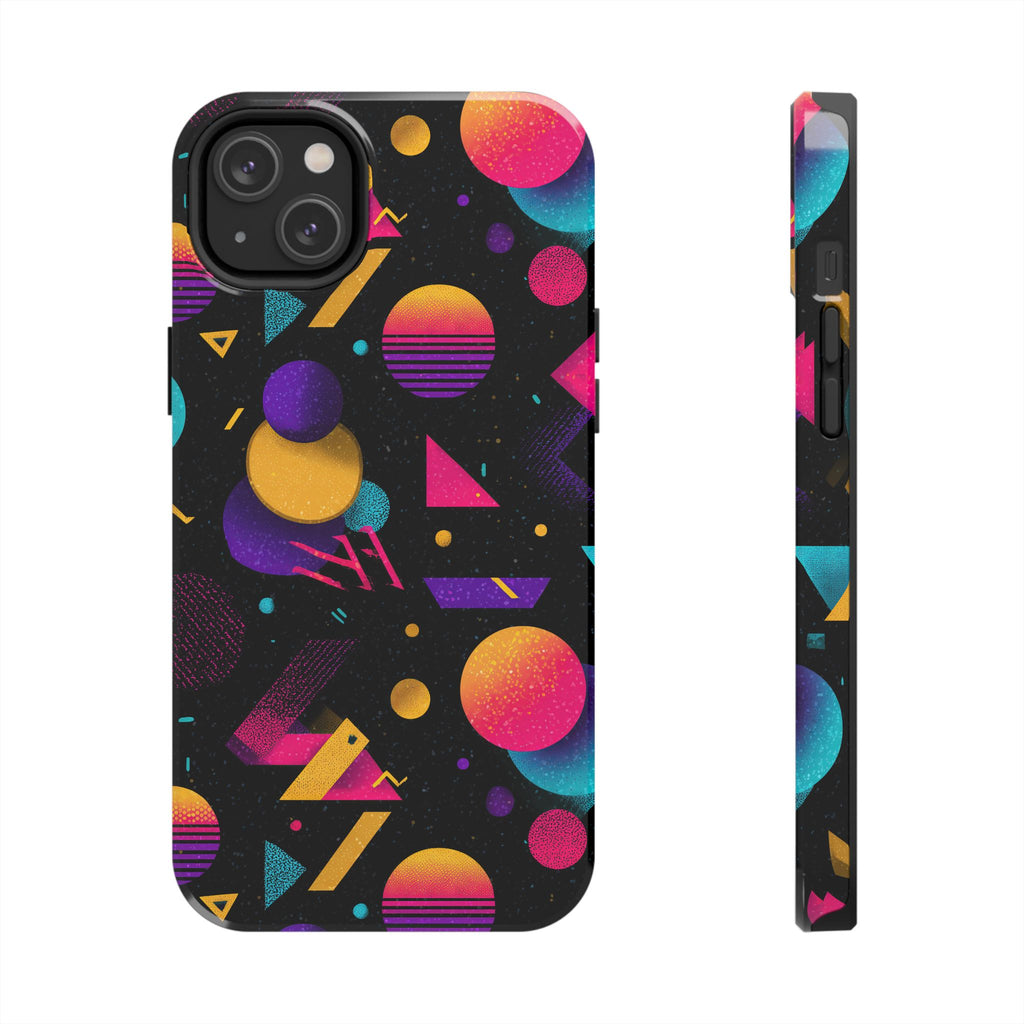 Always Sunset | Tough Phone Case