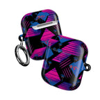 Night Runner | AirPod Case