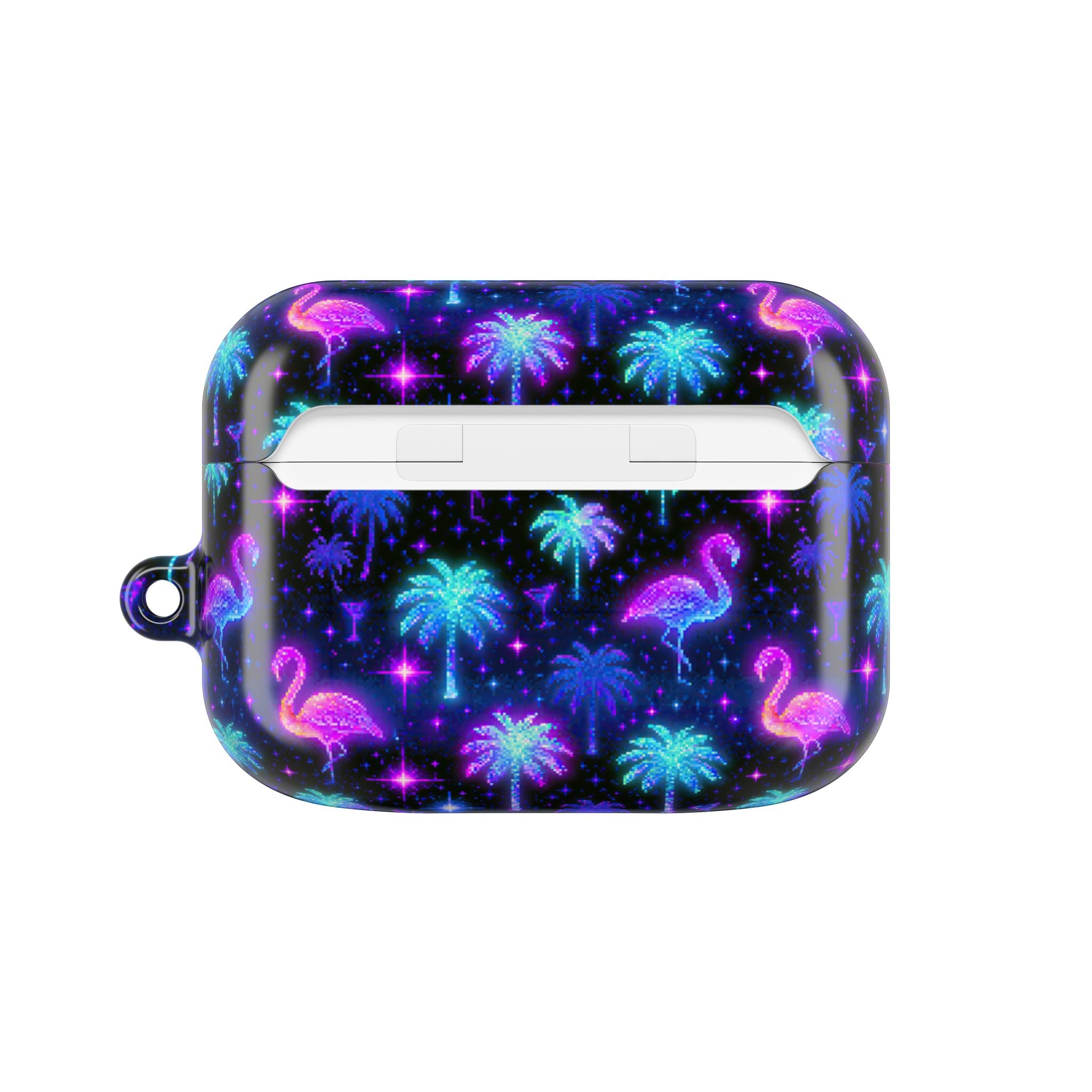 Flamingo Zone | AirPod Case