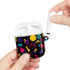 After School Arcade | AirPod Case