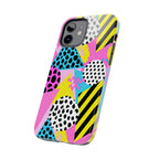 Mall Safari | Tough Phone Case