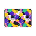 Dopamine Desk | Desk Mat