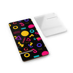 Afterschool Arcade | Foldable Phone Stand