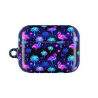 Flamingo Zone | AirPod Case