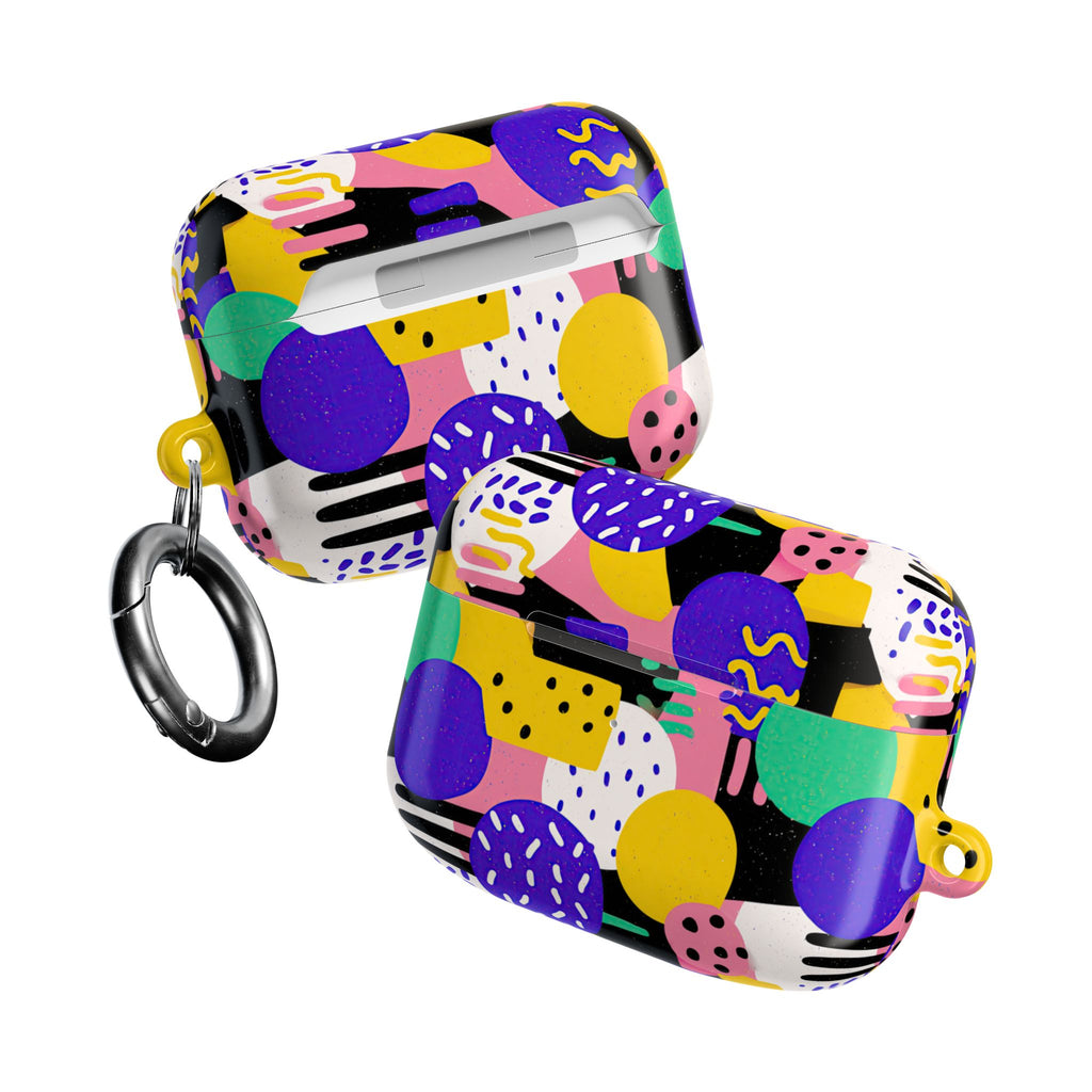 Dopamine Pods | AirPod Case