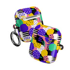 Dopamine Pods | AirPod Case